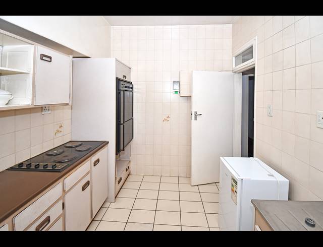 1 BEDROOM APARTMENT FOR SALE IN KILLARNEY